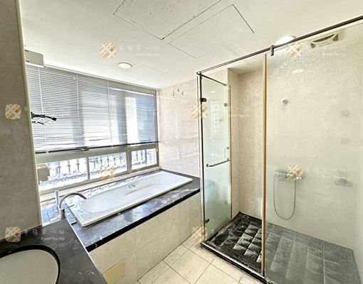 崇德巴黎頂級社區#正一房一廳#可租補#瀋陽路二段 - Image 6