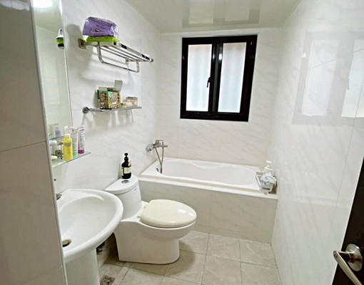 【土帝公社宅】水交社優質社區高質感美三房含平車 - Image 11