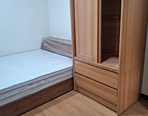 亞東捷運大空間兩房 - Image 1