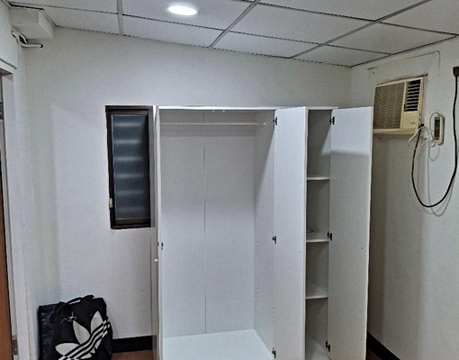 亞東捷運大空間兩房 - Image 9