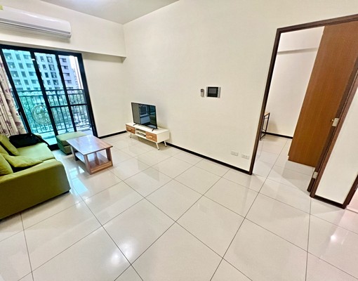 ☀️穎首選☀️可租補☀️可寵☀️三房平車☀️家具全配☀️ - Image 2