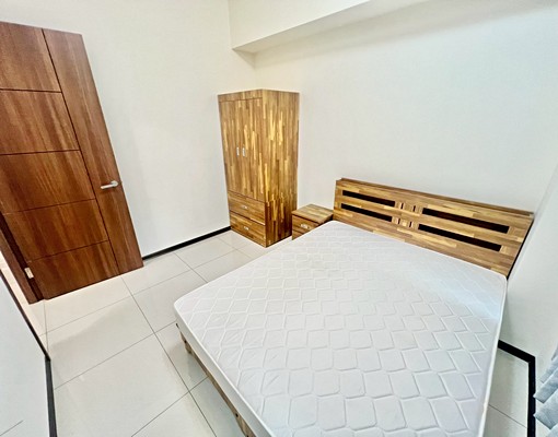 ☀️穎首選☀️可租補☀️可寵☀️三房平車☀️家具全配☀️ - Image 5