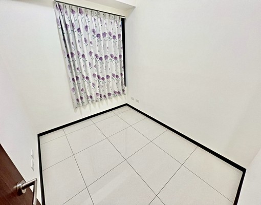 ☀️穎首選☀️可租補☀️可寵☀️兩房平車☀️家具全配☀️ - Image 6