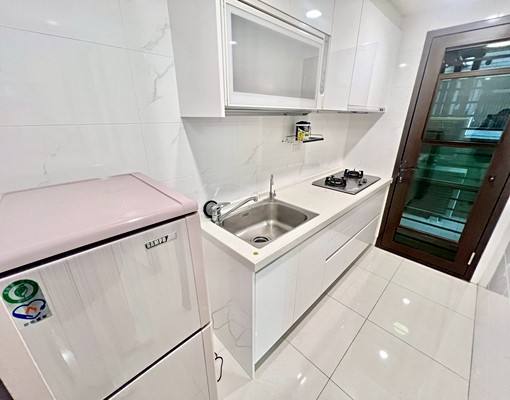 ☀️穎首選☀️可租補☀️可寵☀️三房平車☀️家具全配☀️ - Image 8