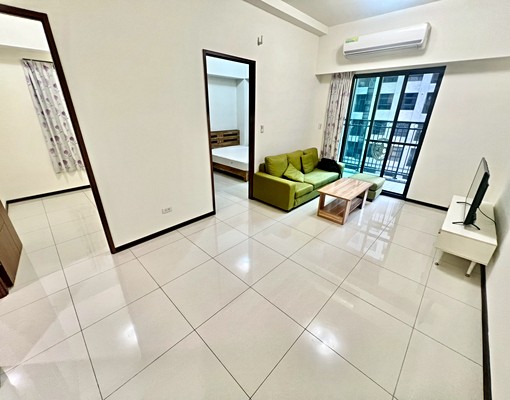 ☀️穎首選☀️可租補☀️可寵☀️三房平車☀️家具全配☀️ - Image 1