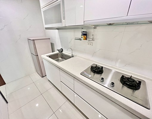 ☀️穎首選☀️可租補☀️可寵☀️三房平車☀️家具全配☀️ - Image 9