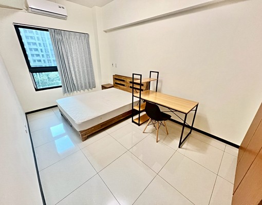 ☀️穎首選☀️可租補☀️可寵☀️兩房平車☀️家具全配☀️ - Image 10