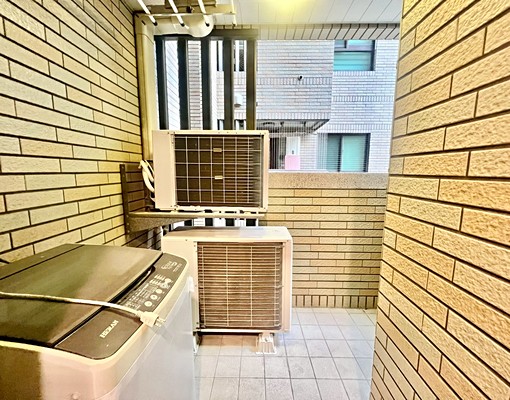 ☀️穎首選☀️可租補☀️可寵☀️兩房平車☀️家具全配☀️ - Image 13