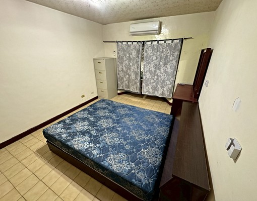 東光社區美三房★物業管理★垃圾集中處理 - Image 3