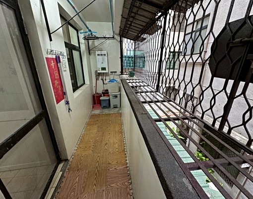 東光社區美三房★物業管理★垃圾集中處理 - Image 8