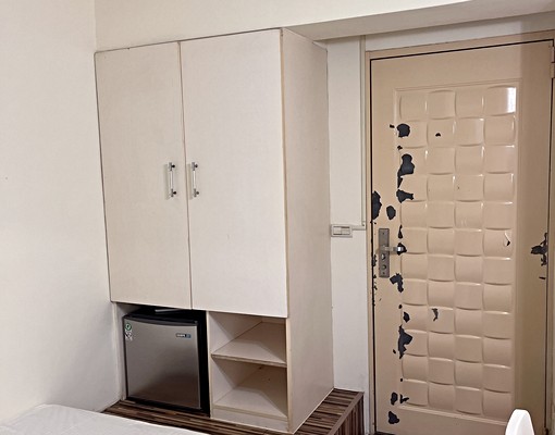 學生高cp值優質套房*可申請租屋補助 - Image 4