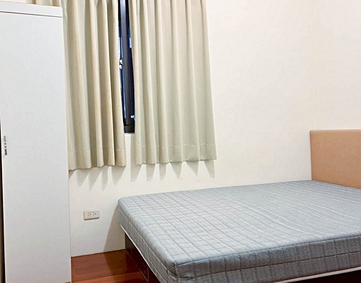 築創🆂市政LV✪兩房生活機能極佳/捷運 - Image 4