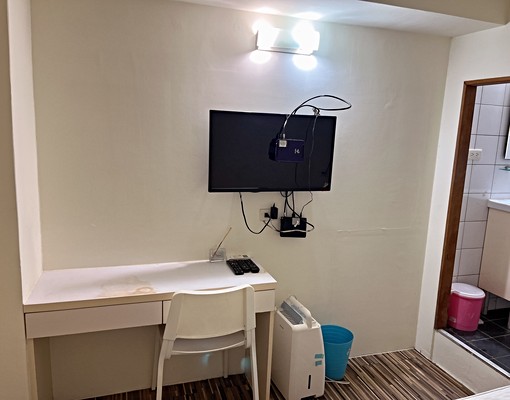 學生高cp值優質套房*可申請租屋補助 - Image 5