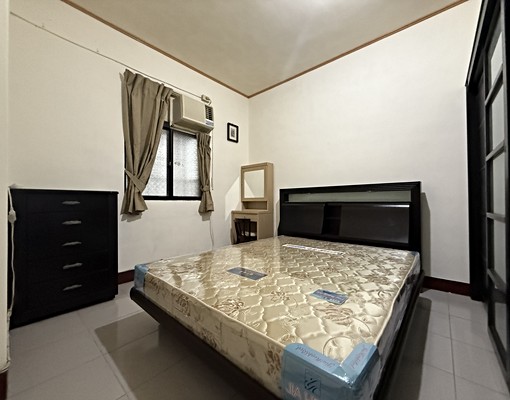 一卡皮箱入住｜三房｜公寓四樓｜私訊line訊問 - Image 4