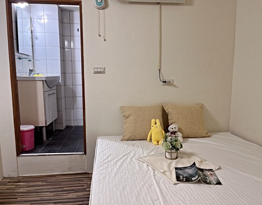 學生高cp值優質套房*可申請租屋補助 - Image 3