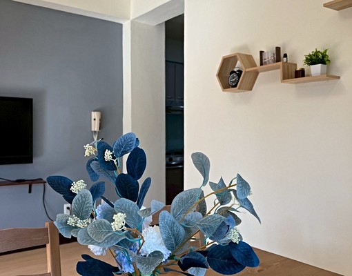 東興路-傢俱齊全️4房1廳2衛-精工宅邸 - Image 3