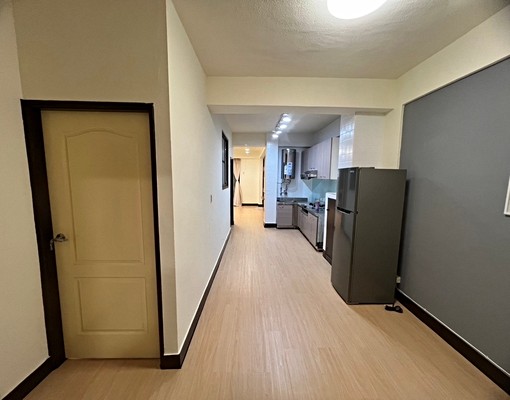 東興路-傢俱齊全️4房1廳2衛-精工宅邸 - Image 4