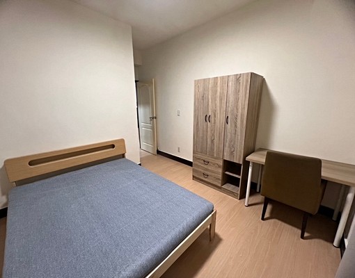 東興路-傢俱齊全️4房1廳2衛-精工宅邸 - Image 6