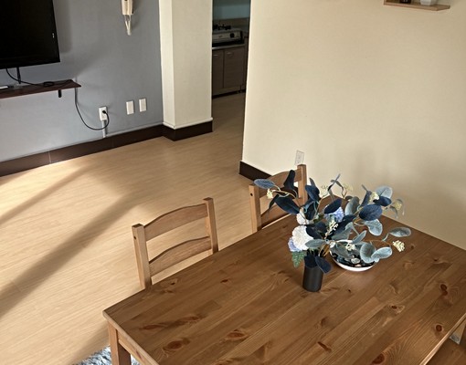 東興路-傢俱齊全️4房1廳2衛-精工宅邸 - Image 12