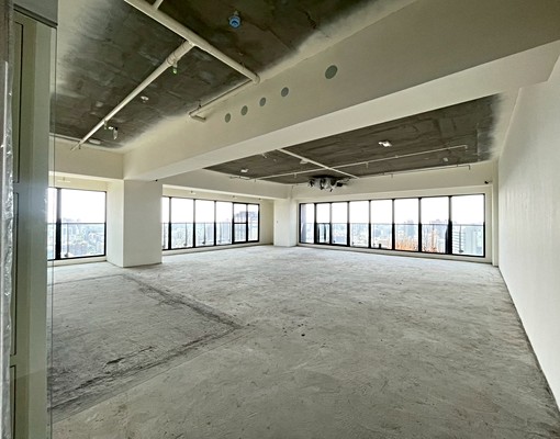 CBD全新高樓層商辦+平車 - Image 6