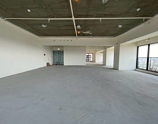 CBD全新高樓層商辦+平車 - Image 9