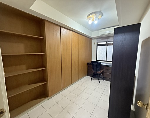 🤓比漾廣場旁三房大空間美寓-[可租補/社宅/免服務費] - Image 5