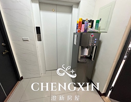 🍎光明商圈獨立陽台套房✨可租補報稅 - Image 6