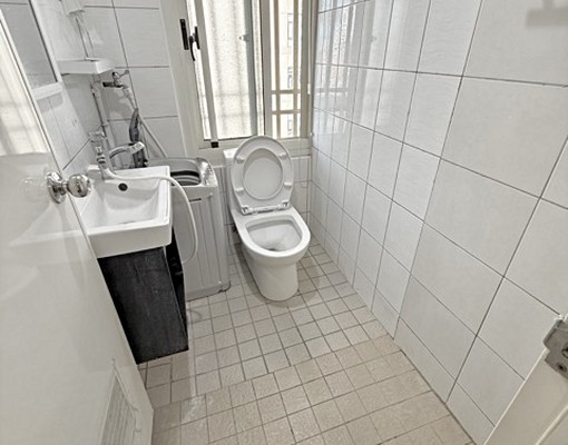 🌈租屋補助✅可雙補助✅重考✅中科大✅台體大✅水利大樓 - Image 4