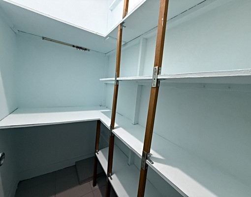 一卡皮箱入住｜三房｜公寓四樓｜私訊line訊問 - Image 9