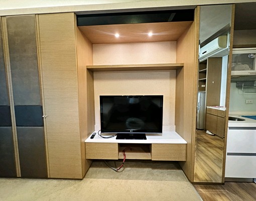 計畫區新川普套房 - Image 6