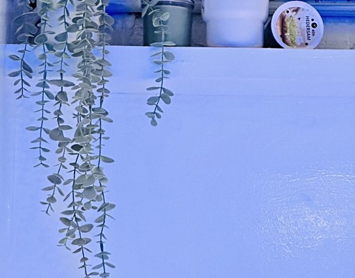 板橋後站商圈，精緻套房獨立客廳區，生活機能佳 - Image 8