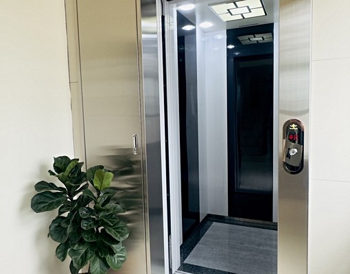 小蝸牛-可貓-單層單戶-安靜-近台元竹北 - Image 12