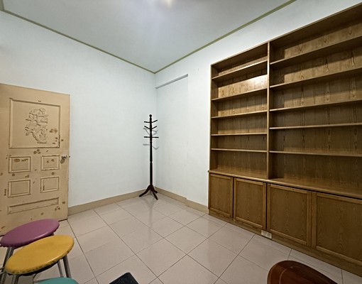 一卡皮箱入住｜三房｜公寓四樓｜私訊line訊問 - Image 12