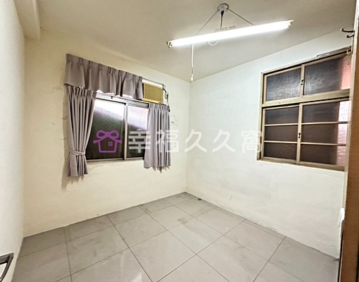 🌸東區｜稀有釋出｜大地坪透天｜生活機能優🌸 - Image 3