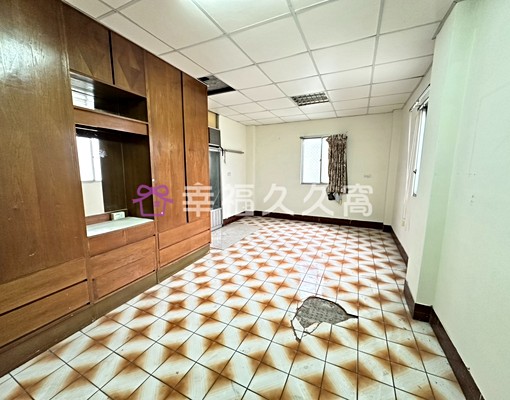 🌸東區｜稀有釋出｜大地坪透天｜生活機能優🌸 - Image 8