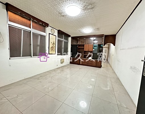 🌸東區｜稀有釋出｜大地坪透天｜生活機能優🌸 - Image 2