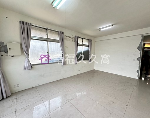 🌸東區｜稀有釋出｜大地坪透天｜生活機能優🌸 - Image 4