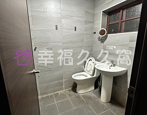 🌸東區｜稀有釋出｜大地坪透天｜生活機能優🌸 - Image 5