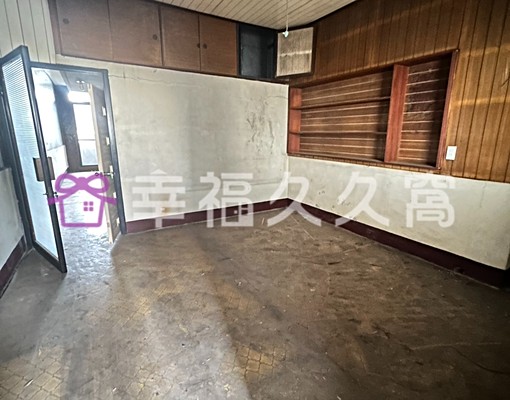 🌸東區｜稀有釋出｜大地坪透天｜生活機能優🌸 - Image 10