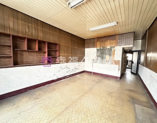 🌸東區｜稀有釋出｜大地坪透天｜生活機能優🌸 - Image 7