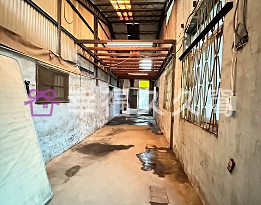 🌸東區｜稀有釋出｜大地坪透天｜生活機能優🌸 - Image 12