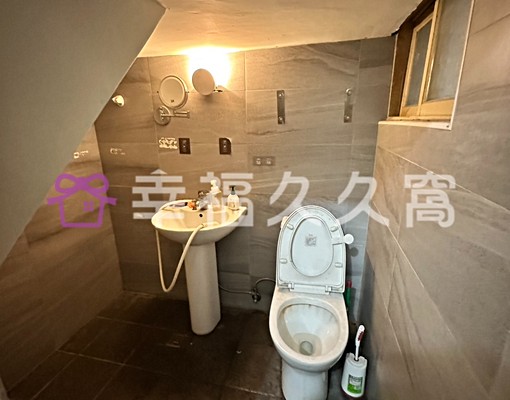 🌸東區｜稀有釋出｜大地坪透天｜生活機能優🌸 - Image 6