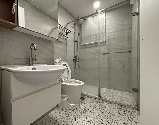 喜來登豪邸★挑高美裝潢三房車位(租金含管理費含車位) - Image 7