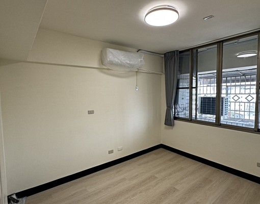 可租補入籍可寵平車高樓層大三房通風採光佳 - Image 5