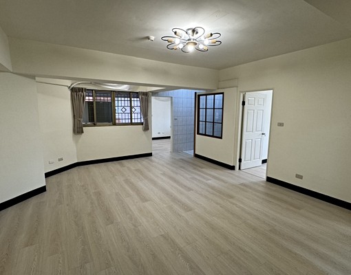 可租補入籍可寵平車高樓層大三房通風採光佳 - Image 2