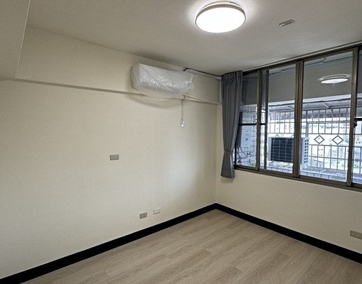 可租補入籍可寵平車高樓層大三房通風採光佳 - Image 3