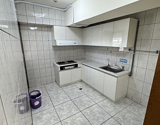 可租補入籍可寵平車高樓層大三房通風採光佳 - Image 4