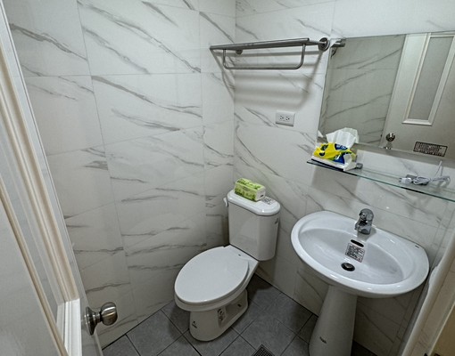 可租補入籍可寵平車高樓層大三房通風採光佳 - Image 9