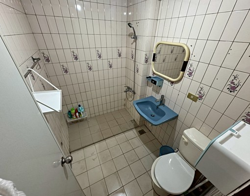 東光社區美三房★物業管理★垃圾集中處理 - Image 6