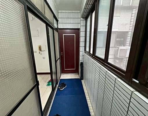 東光社區美三房★物業管理★垃圾集中處理 - Image 10